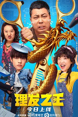 a级片毛片